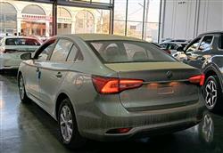 MG 5